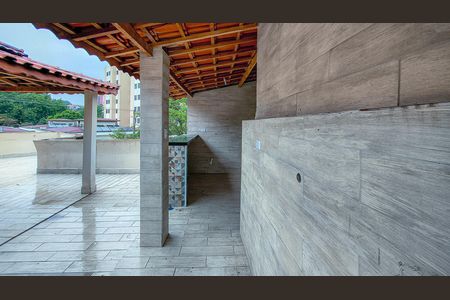 Casa para alugar com 200m², 4 quartos e 4 vagas Casa para alugar com 200m², 4 quartos e 4 vagasÁrea de Serviço