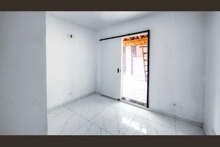 Casa para alugar com 200m², 4 quartos e 4 vagas Casa para alugar com 200m², 4 quartos e 4 vagasQuarto 3