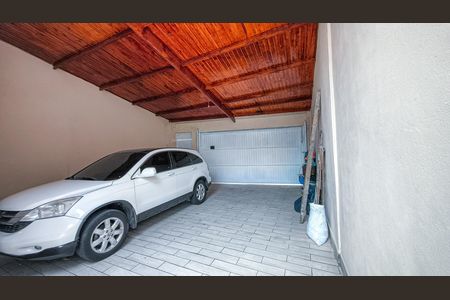 Casa para alugar com 200m², 4 quartos e 4 vagas Casa para alugar com 200m², 4 quartos e 4 vagasGaragem