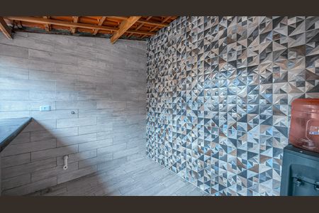 Casa para alugar com 200m², 4 quartos e 4 vagas Casa para alugar com 200m², 4 quartos e 4 vagasÁrea gourmet