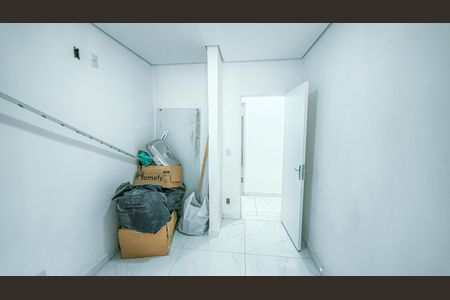 Casa para alugar com 200m², 4 quartos e 4 vagas Casa para alugar com 200m², 4 quartos e 4 vagasQuarto 1
