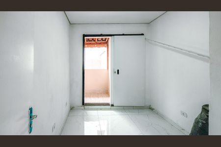 Quarto 1 de casa para alugar com 4 quartos, 200m² em Jardim Prudência, São Paulo