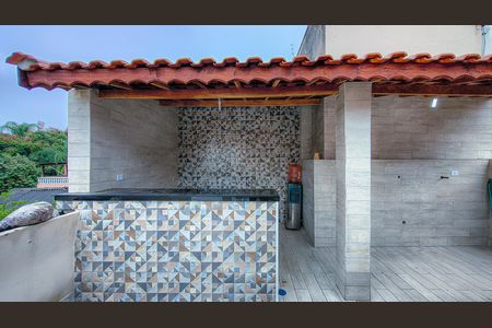 Casa para alugar com 200m², 4 quartos e 4 vagas Casa para alugar com 200m², 4 quartos e 4 vagasÁrea gourmet
