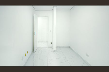 Casa para alugar com 200m², 4 quartos e 4 vagas Casa para alugar com 200m², 4 quartos e 4 vagasQuarto 2