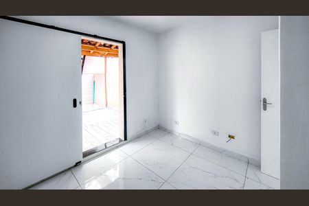 Casa para alugar com 200m², 4 quartos e 4 vagas Casa para alugar com 200m², 4 quartos e 4 vagasQuarto 3