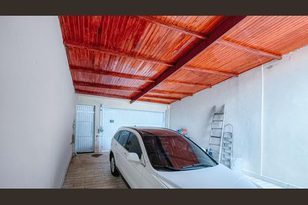 Casa para alugar com 200m², 4 quartos e 4 vagas Casa para alugar com 200m², 4 quartos e 4 vagasGaragem
