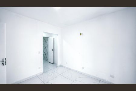 Casa para alugar com 200m², 4 quartos e 4 vagas Casa para alugar com 200m², 4 quartos e 4 vagasSuíte