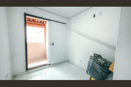 Casa para alugar com 200m², 4 quartos e 4 vagas Casa para alugar com 200m², 4 quartos e 4 vagasQuarto 1
