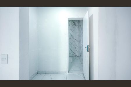 Casa para alugar com 200m², 4 quartos e 4 vagas Casa para alugar com 200m², 4 quartos e 4 vagasSuíte