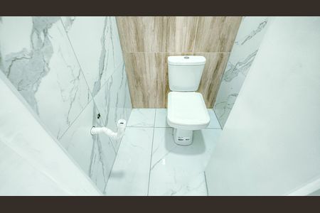 Casa para alugar com 200m², 4 quartos e 4 vagas Casa para alugar com 200m², 4 quartos e 4 vagasLavabo
