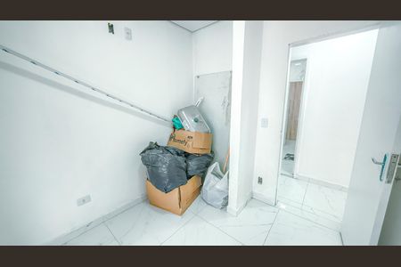Casa para alugar com 200m², 4 quartos e 4 vagas Casa para alugar com 200m², 4 quartos e 4 vagasQuarto 1
