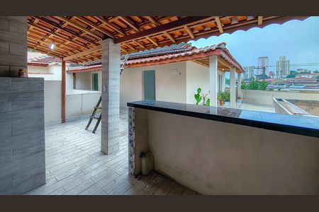 Casa para alugar com 200m², 4 quartos e 4 vagas Casa para alugar com 200m², 4 quartos e 4 vagasÁrea gourmet