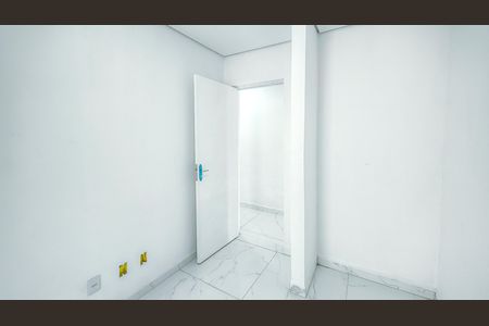Casa para alugar com 200m², 4 quartos e 4 vagas Casa para alugar com 200m², 4 quartos e 4 vagasQuarto 2