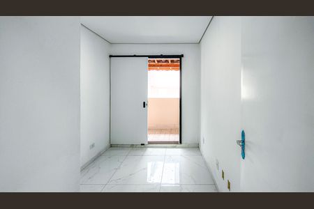 Casa para alugar com 200m², 4 quartos e 4 vagas Casa para alugar com 200m², 4 quartos e 4 vagasQuarto 2