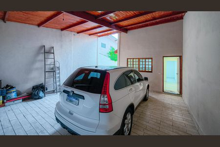 Casa para alugar com 200m², 4 quartos e 4 vagas Casa para alugar com 200m², 4 quartos e 4 vagasGaragem