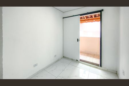 Casa para alugar com 200m², 4 quartos e 4 vagas Casa para alugar com 200m², 4 quartos e 4 vagasQuarto 2