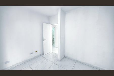 Casa para alugar com 200m², 4 quartos e 4 vagas Casa para alugar com 200m², 4 quartos e 4 vagasQuarto 3