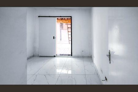 Casa para alugar com 200m², 4 quartos e 4 vagas Casa para alugar com 200m², 4 quartos e 4 vagasQuarto 3
