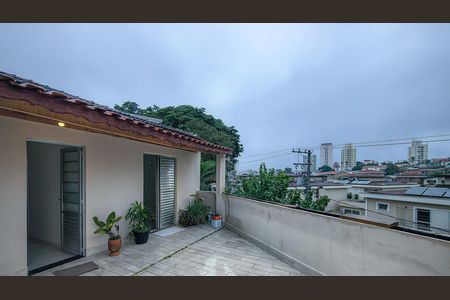 Casa para alugar com 200m², 4 quartos e 4 vagas Casa para alugar com 200m², 4 quartos e 4 vagasQuintal