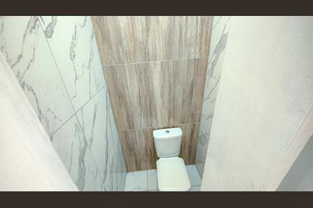 Casa para alugar com 200m², 4 quartos e 4 vagas Casa para alugar com 200m², 4 quartos e 4 vagasLavabo
