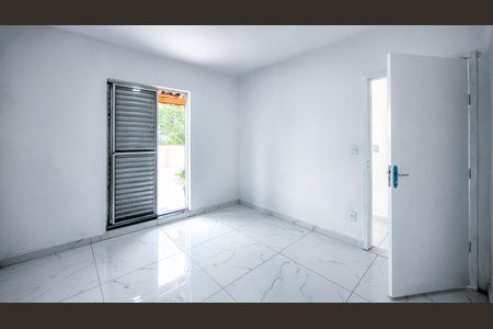 Casa para alugar com 200m², 4 quartos e 4 vagas Casa para alugar com 200m², 4 quartos e 4 vagasSuíte