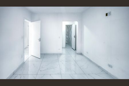 Casa para alugar com 200m², 4 quartos e 4 vagas Casa para alugar com 200m², 4 quartos e 4 vagasSuíte