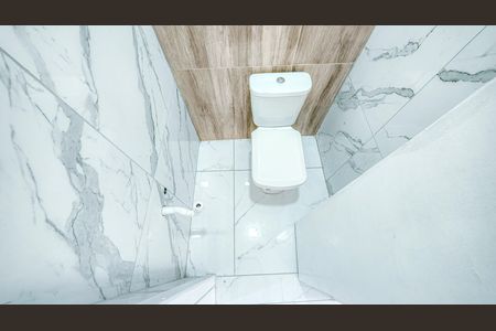 Casa para alugar com 200m², 4 quartos e 4 vagas Casa para alugar com 200m², 4 quartos e 4 vagasLavabo