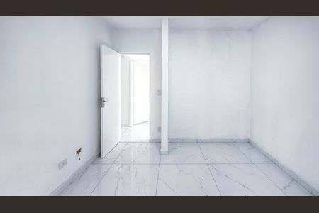 Casa para alugar com 200m², 4 quartos e 4 vagas Casa para alugar com 200m², 4 quartos e 4 vagasQuarto 3