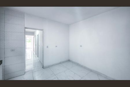Casa para alugar com 200m², 4 quartos e 4 vagas Casa para alugar com 200m², 4 quartos e 4 vagasCozinha