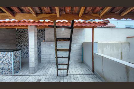 Casa para alugar com 200m², 4 quartos e 4 vagas Casa para alugar com 200m², 4 quartos e 4 vagasÁrea de Serviço