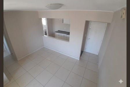 Apartamento à venda com 156m², 2 quartos e 2 vagas