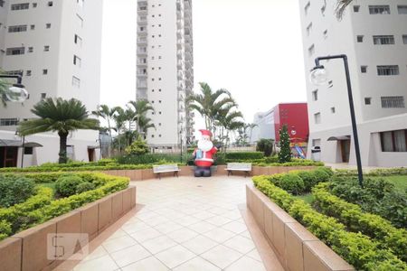 Apartamento à venda com 156m², 2 quartos e 2 vagas