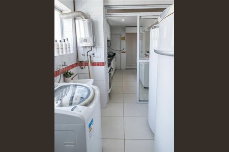 Apartamento à venda com 156m², 2 quartos e 2 vagas