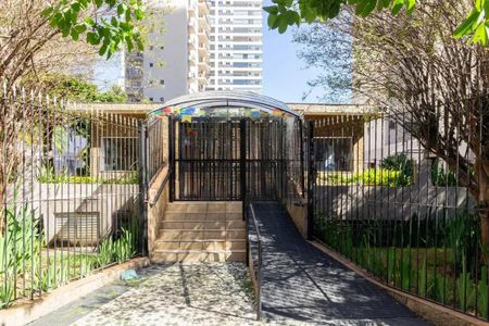 Apartamento à venda com 156m², 2 quartos e 2 vagas