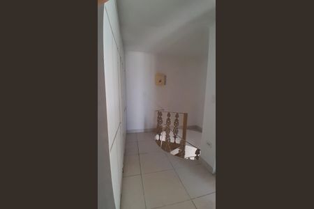 Apartamento à venda com 156m², 2 quartos e 2 vagas
