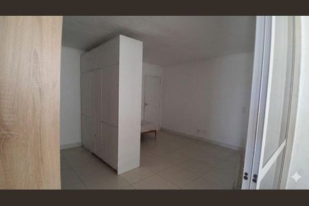 Apartamento à venda com 156m², 2 quartos e 2 vagas