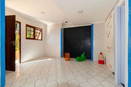 Apartamento à venda com 156m², 2 quartos e 2 vagas