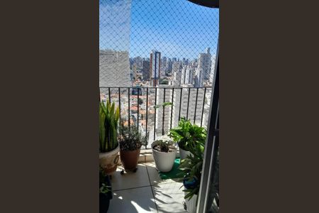 Apartamento à venda com 156m², 2 quartos e 2 vagas