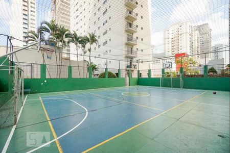Apartamento à venda com 156m², 2 quartos e 2 vagas