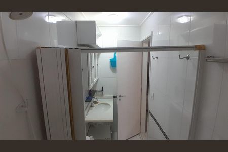 Apartamento à venda com 156m², 2 quartos e 2 vagas
