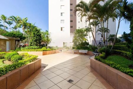 Apartamento à venda com 156m², 2 quartos e 2 vagas