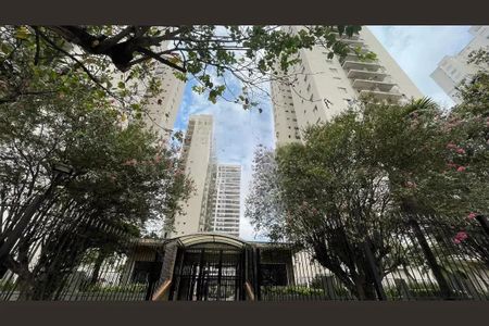 Apartamento à venda com 156m², 2 quartos e 2 vagas