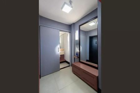 Apartamento à venda com 156m², 2 quartos e 2 vagas