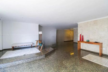 Apartamento à venda com 156m², 2 quartos e 2 vagas