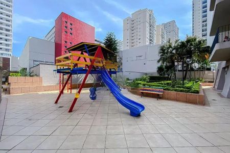 Apartamento à venda com 156m², 2 quartos e 2 vagas