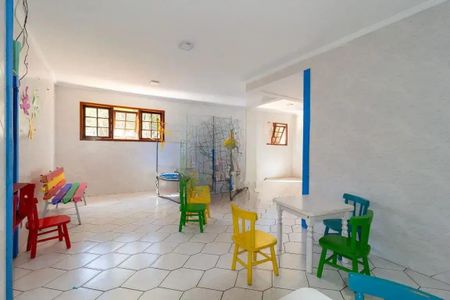 Apartamento à venda com 156m², 2 quartos e 2 vagas