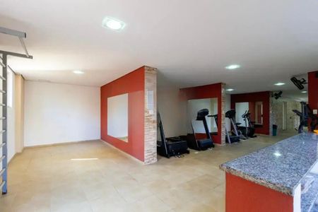 Apartamento à venda com 156m², 2 quartos e 2 vagas