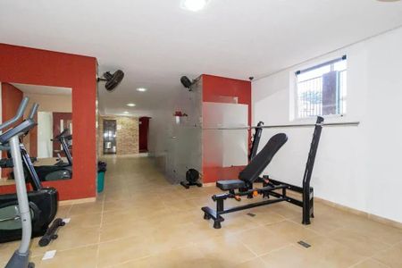 Apartamento à venda com 156m², 2 quartos e 2 vagas