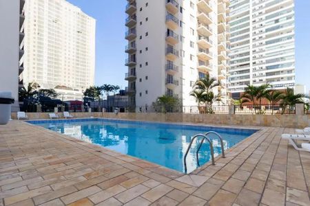 Apartamento à venda com 156m², 2 quartos e 2 vagas