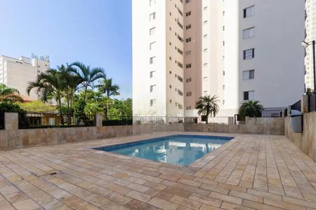 Apartamento à venda com 156m², 2 quartos e 2 vagas